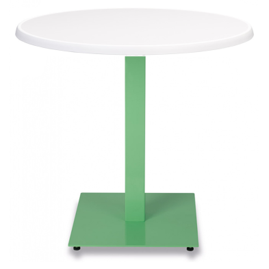 Mesa cafeteria 01- ZAGORA