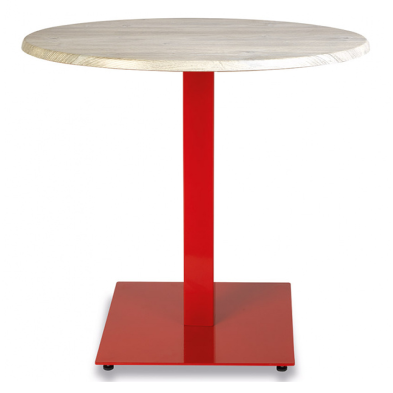 mesa para cervecerias 01- ZAGORA