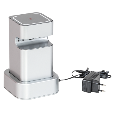 Maquina de vacío para cubetas GN 06-480256