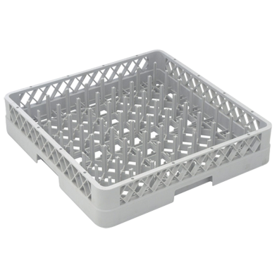 Cesta de lavavajillas para platos 06-483002