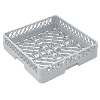 Cesta para lavavajillas de vasos 06-483003