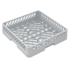 Cesta de Lavavajillas para Vasos 50x50 06-483004