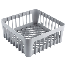 Cesta de Lavasos de 35x35 cm 06-483025