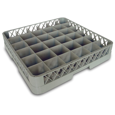 Cesta para lavavajillas de vasos 06-483022