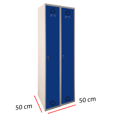 Taquillas sector alimentario ECOV-25/2 PRO