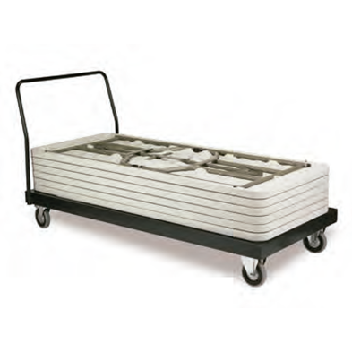 Carro Transporte Mesas Catering 01-Carro Moratalla