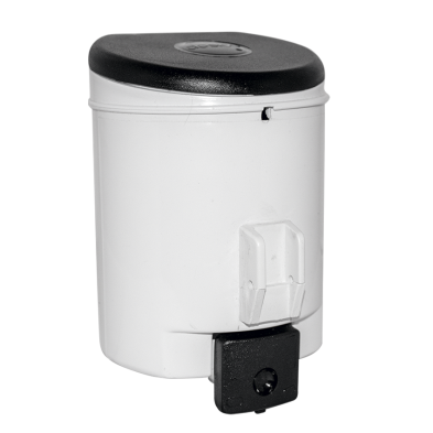 Dosificador de jabón 06-460202