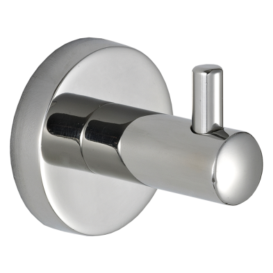 Perchero individual 06-460276