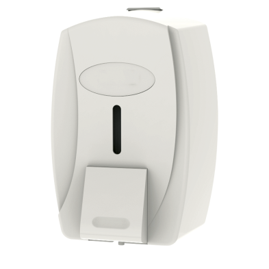 Dosificador de Gel o Espuma 1L 06-460222