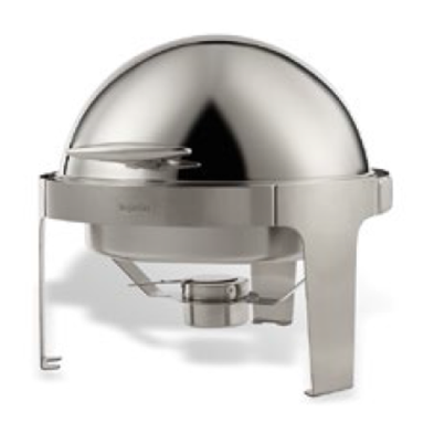 Chafing-Dist para mesas de catering 19-P897500