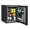 Mini bar para hoteles 86-TM33