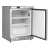 Congelador inox pequeño para bares UF200S