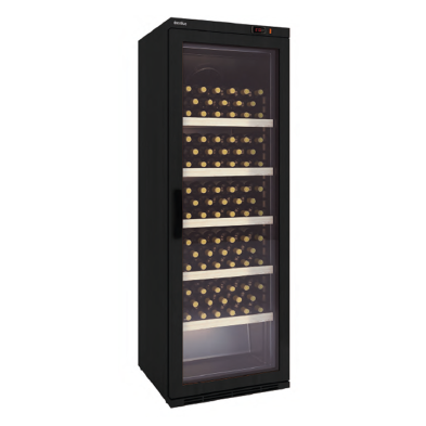 Armario de Vino Puerta Cristal 345 Litros- 236 W - 14-EVRW-620