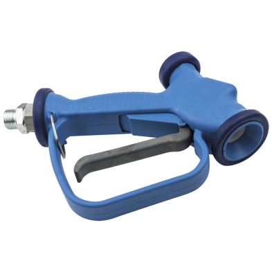 Pistola Rociadora Agua de Pulverización 06-464058