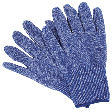 Guante Alimentario Anti-corte 06-448674