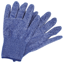 Guante Alimentario Anti-corte 06-448674