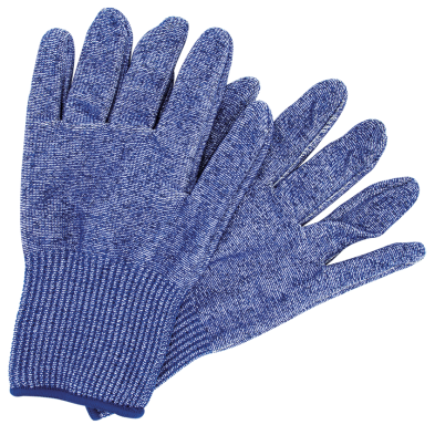 Guante Alimentario Anti-corte 06-448674