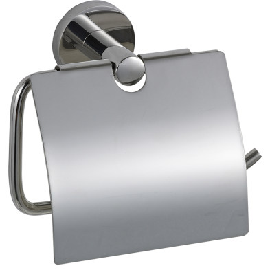 Portarrollos de papel higiénico 06-460272