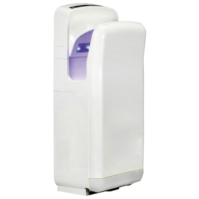 Secamanos Ultra Rapido 1850W 06-460238