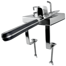 Abreostras Profesional 06-447802