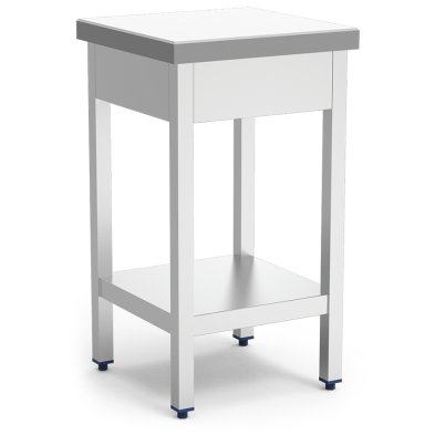 Tajo de corte de fibra 40 x 40 -45.5 kg