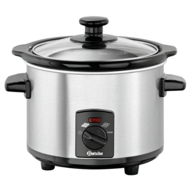 Chocolatera mantenedor caliente 900005