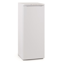 Congelador pequeño CNG220