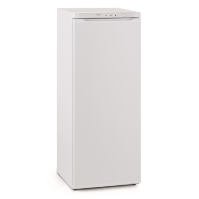 Congelador pequeño CNG220