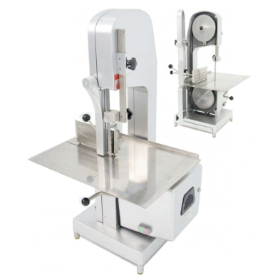 Sierra de carne 47-J-310