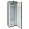 Nevera en acero inox 47-AR400SS