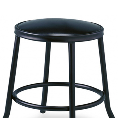 Banqueta de bar para mesas BLESA