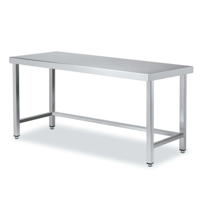 Mesa central estándar DESMONTADA. IDC5706D