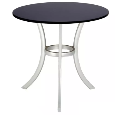 Mesa restaurante Calata