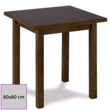 Mesa madera meson Castil