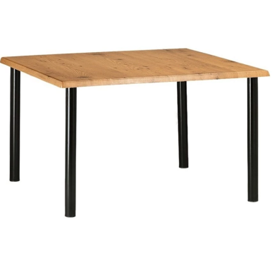 Mesa de bar en werzalit rectangular Vicar