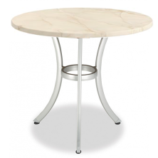 Mesa de Bar Calata Werzalit