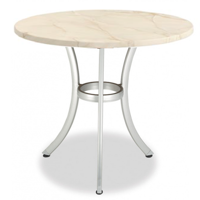 Mesa de Bar Calata Werzalit