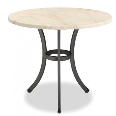 Mesa para cafeteria Calata