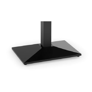 Mesa para Bar Tablero Melamina Arnedo