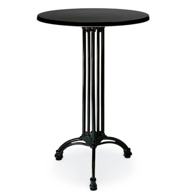 Mesa para taburete Paplon