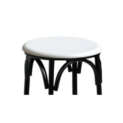 Banqueta de Bar asiento en SM- JAVEA