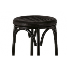 Banqueta de Bar asiento en Espuma- SEVILLA