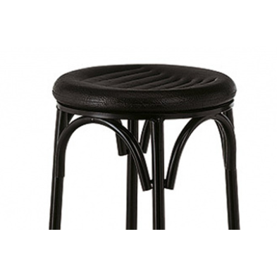 Banqueta de Bar asiento en Espuma- SEVILLA