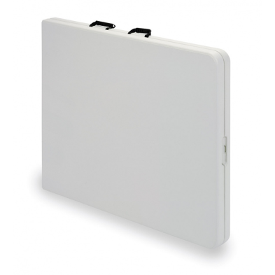 Mesa de Eventos Tablero Plegable 180 x 74  cm. OCAÑA