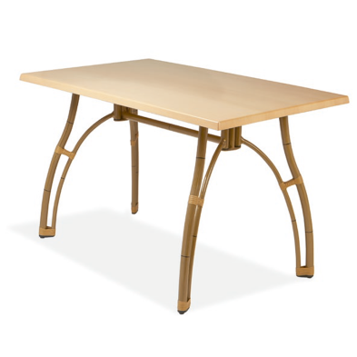 Mesas para hoteles Fiscal