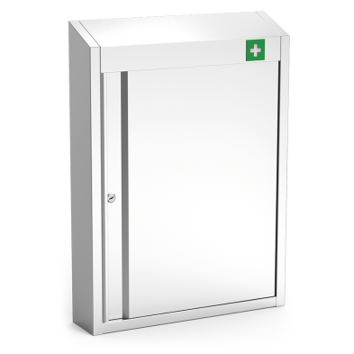 botiquin para empresa