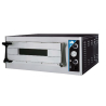 Horno de pizza electrico