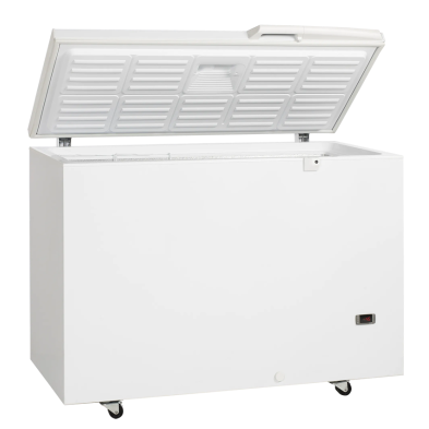 Congelador de Laboratorio de 323L 86-SE30-45