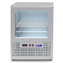 Escarchacopas 110 Litros 180W