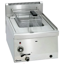 Freidora a Gas 8 Litros 1315113